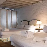 Santa Croce Loft