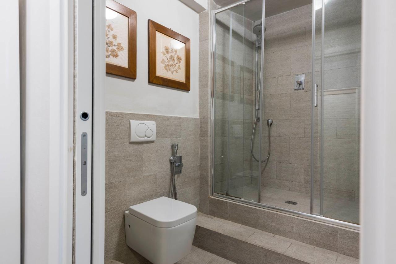Apartamento Santa Croce Loft *